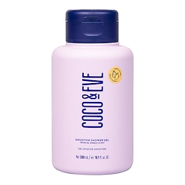 Glow Figure Smoothie - Shower gel Tropical Mango